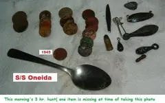 DSCF1476.webp