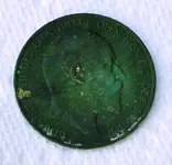 1 penny back after.webp
