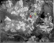 somerset_050439-2-Dr. Syn.webp