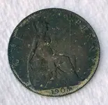 1 penny front after.webp