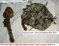 DSCF1475.webp