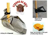 Stealth Classic Scoo;p.webp
