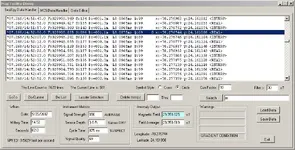 junk4.webp