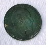 1 penny back after.webp
