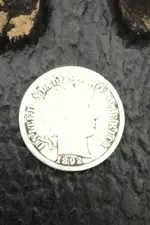 1892 baber dime front.webp