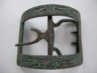 DSCN0628.webp