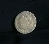 mexican real2.webp