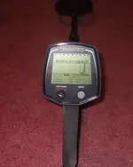 DSCF0468.webp