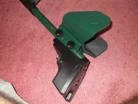 DSCF0469.webp