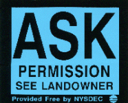 ASK sign.gif