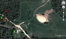 cabin 1-kevinp.webp