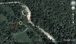 cabin 2-kevinp.webp