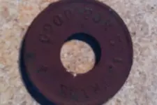 5 cent token Front.webp