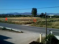 2012-05-22 18.18.54-kapla.webp
