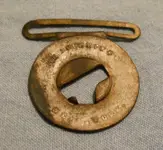 NewYorkWreath3.webp