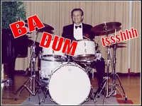 humor.webp humor.webp