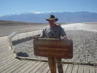 DSCN2793.webp
