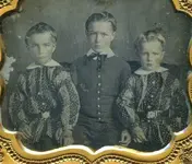 3-Jun-10-Family-1.webp