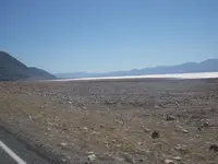 DSCN2771.webp