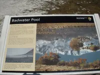 DSCN2796.webp