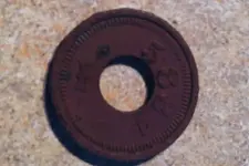 5 cent token back.webp
