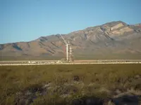 DSCN2946.webp