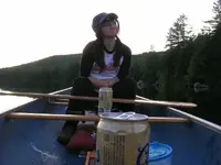 gv1ze.webp gv1ze.webp