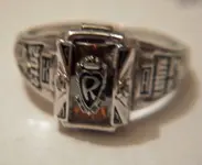 1ST CLASS RING 4-14-2012_2012 04 15_0007_edited-1.webp