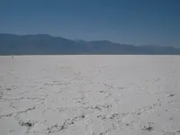 DSCN2812.webp