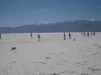 DSCN2813.webp
