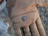 HD hand.webp HD hand.webp