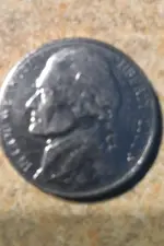 2 headed Nickel  2000.webp