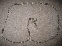 rosary1.webp