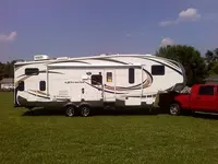 newcamper.webp newcamper.webp