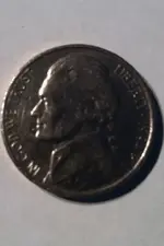 1994 2 headed Nickel.webp