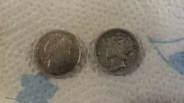dimes.webp