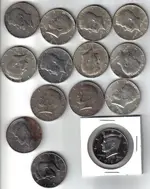 feb 6 2007 halves.webp