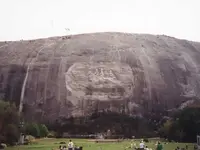 Stone_Mountain.webp