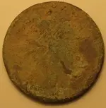 DSCF0747.webp