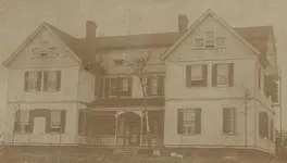 concordsunderlandhall1908.webp