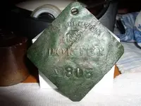 Restored 1832 Porter Slave Tag 02-06 002 (3).webp