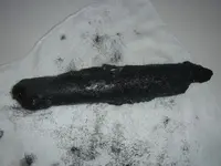 encrusted artifact after.webp