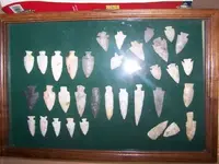 100_0428.webp