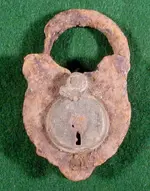 d_lock&brass.webp