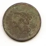 1st largecent 01.webp