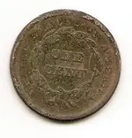1st largecent 02.webp