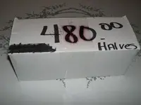 box1.webp