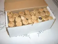 box2.webp