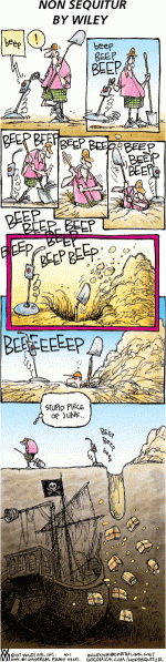 MD Comic.gif