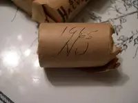65nu6.webp